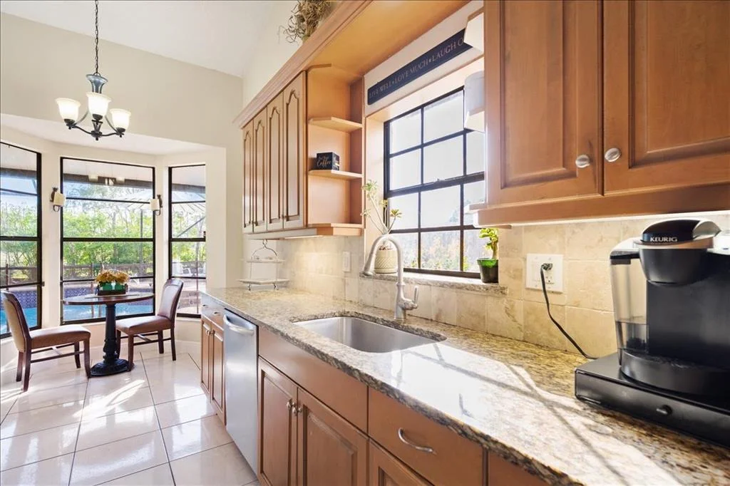 Photo of 5263 Helene Circle