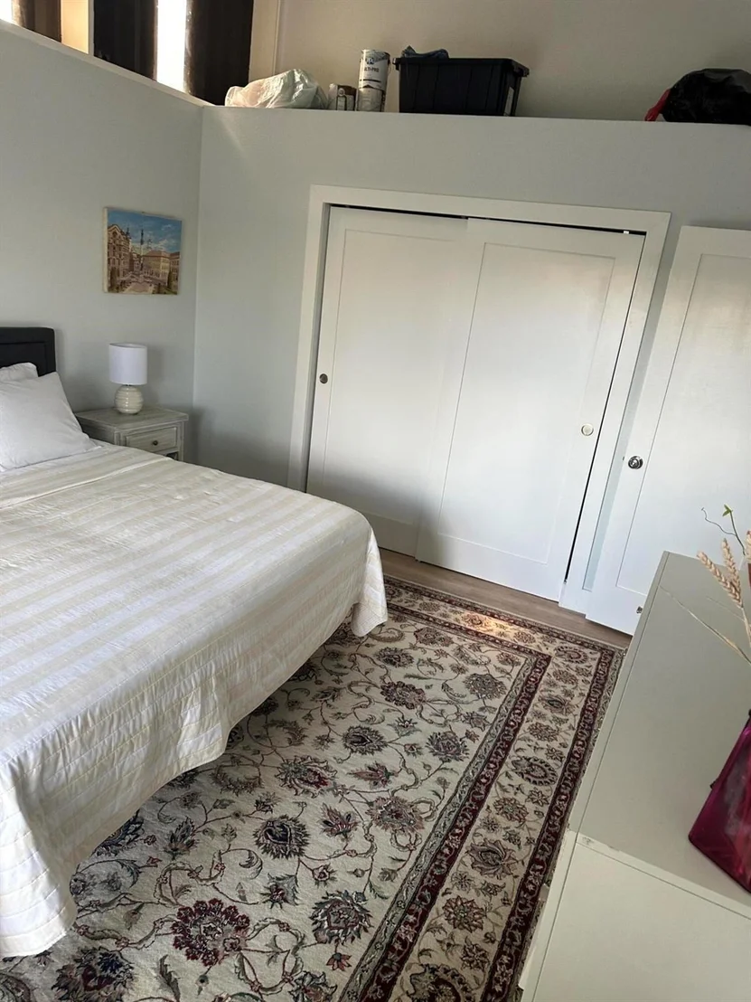 Photo of 5512 Eagle Lake Drive