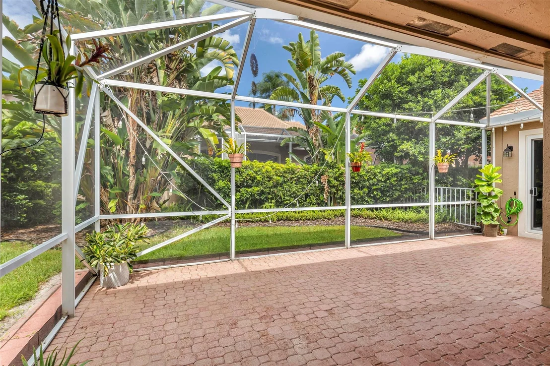 Photo of 23286 Alora Drive