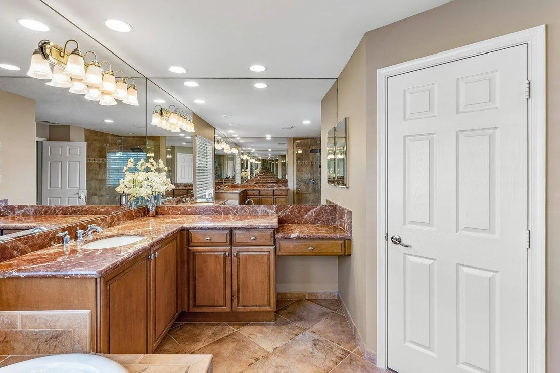 Photo of 8562 Shallowbrook Cove