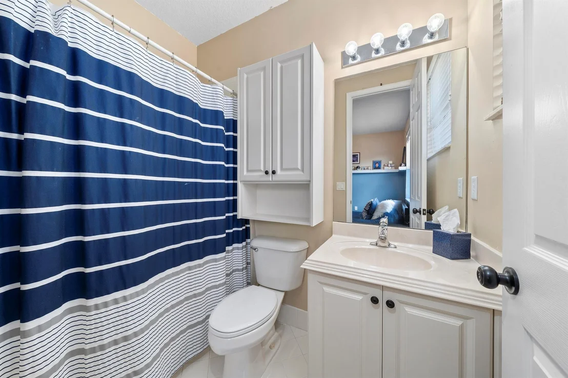 Photo of 2622 Danforth Terrace