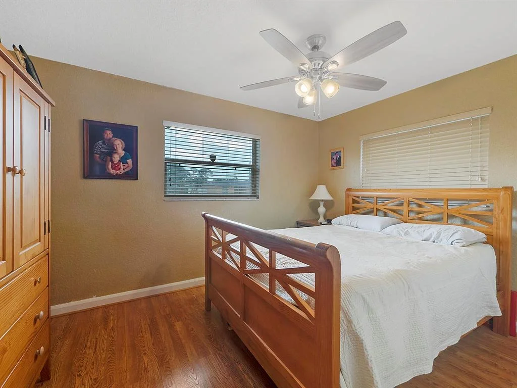 Photo of 2551 Cedarcrest Road