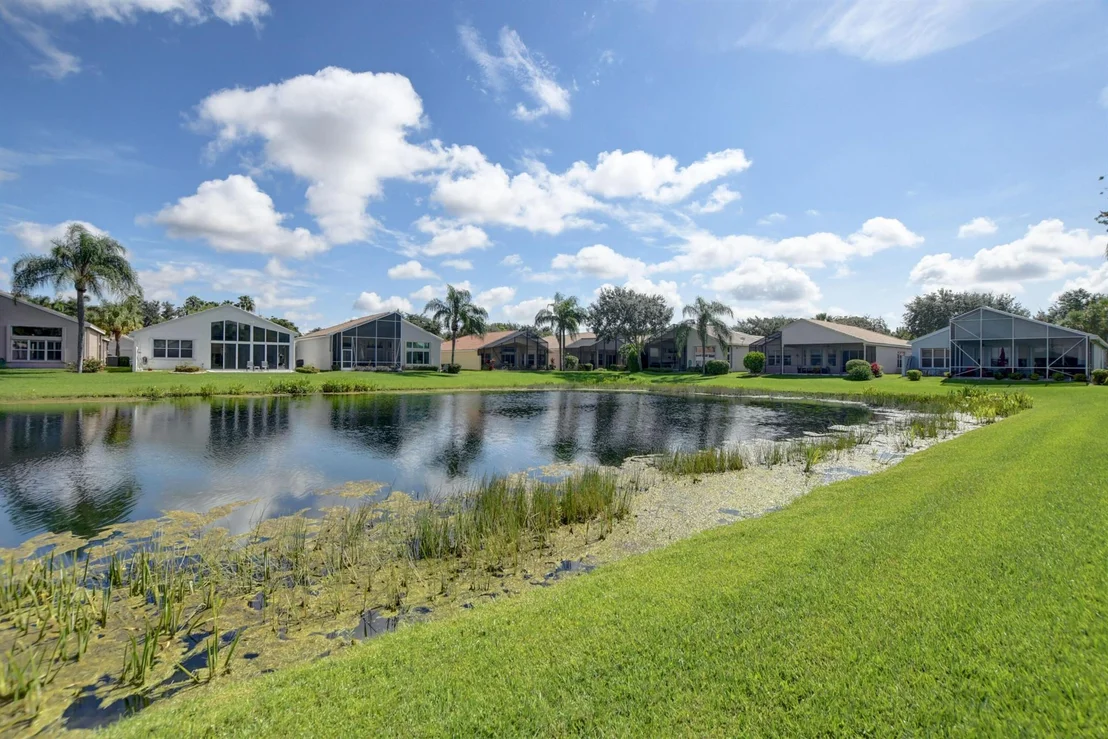 Photo of 7035 Bent Menorca Drive