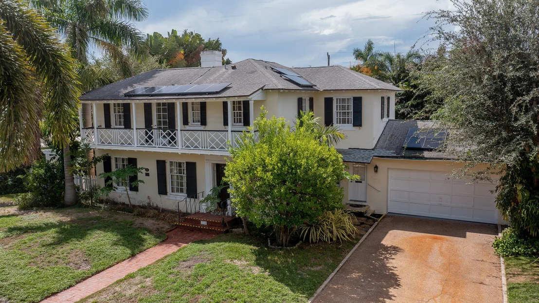 Photo of 210 BELMONTE Road