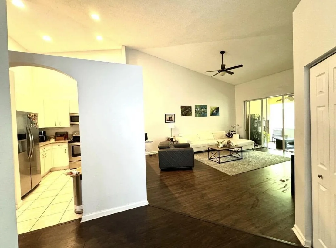 Photo of 2464 CORAL TRACE Place