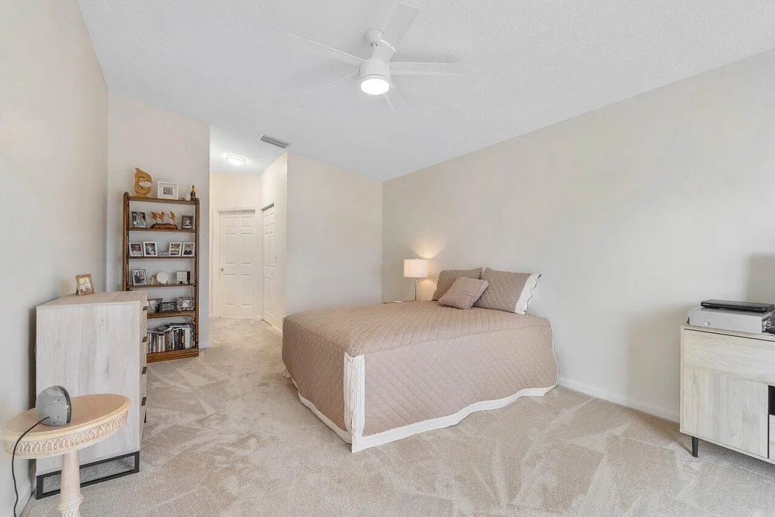 Photo of 5470 Grande Palm Circle