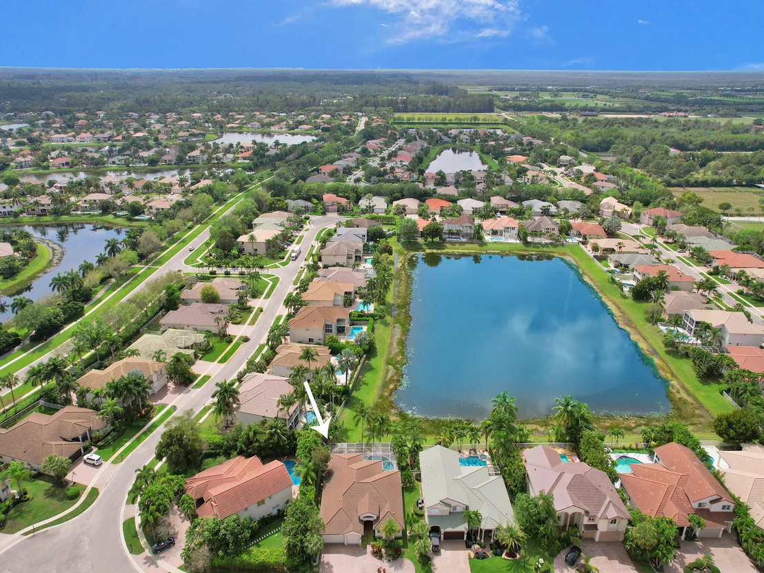 Photo of 11792 Osprey Pointe Circle