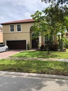 Photo of 3003 Shaughnessy Drive