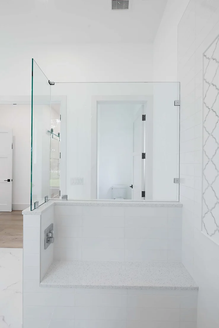 Photo of 9225 Whippoorwill Trail