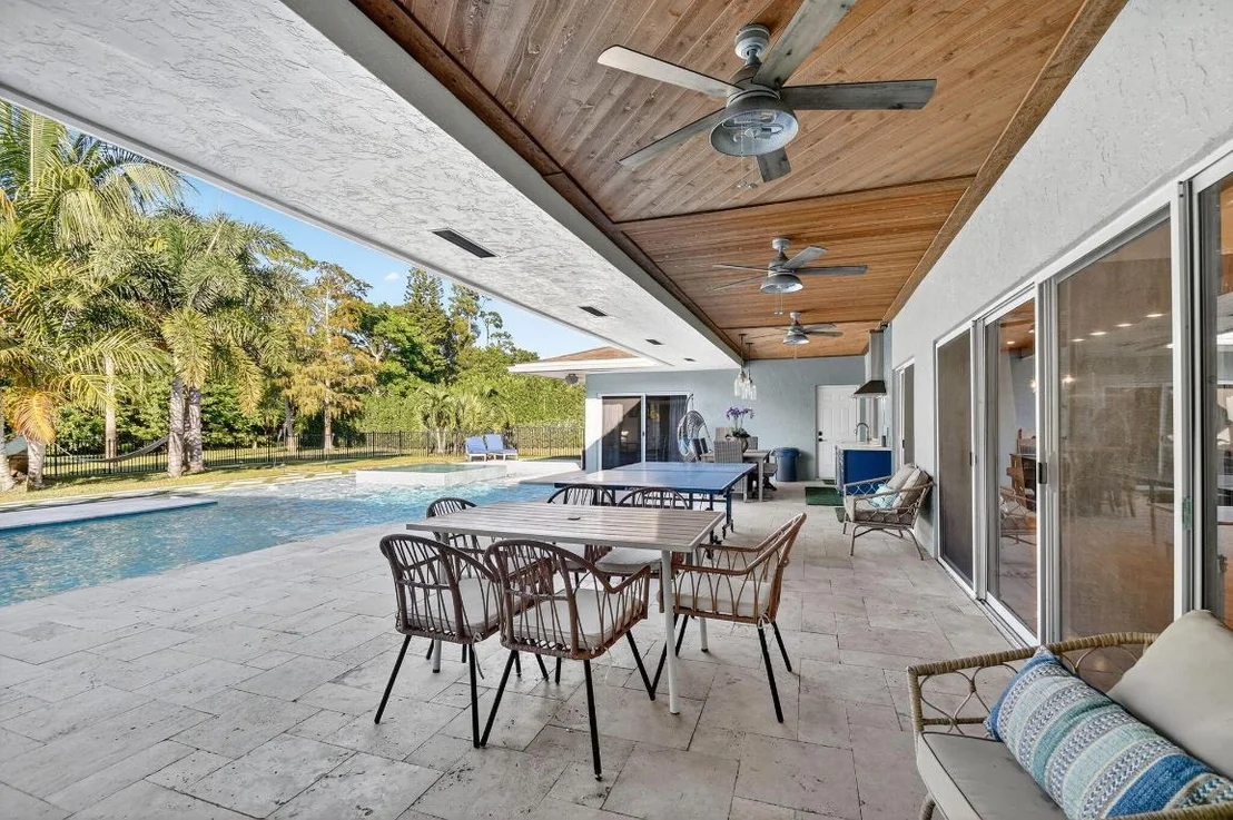 Photo of 13172 Doubletree Circle