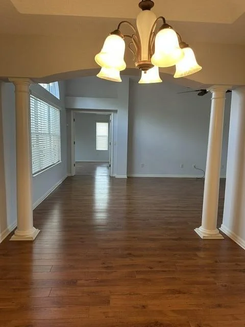 Photo of 992 Ridgeland Path