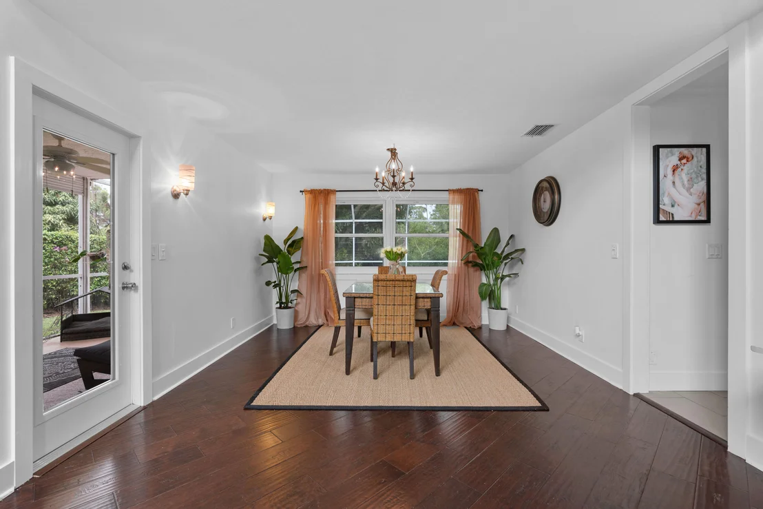 Photo of 9229 SE Woods End Place