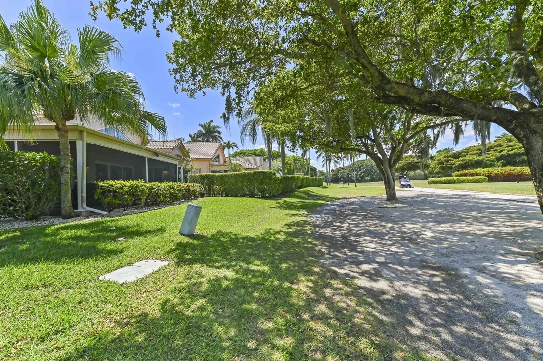 Photo of 6361 Evian Place