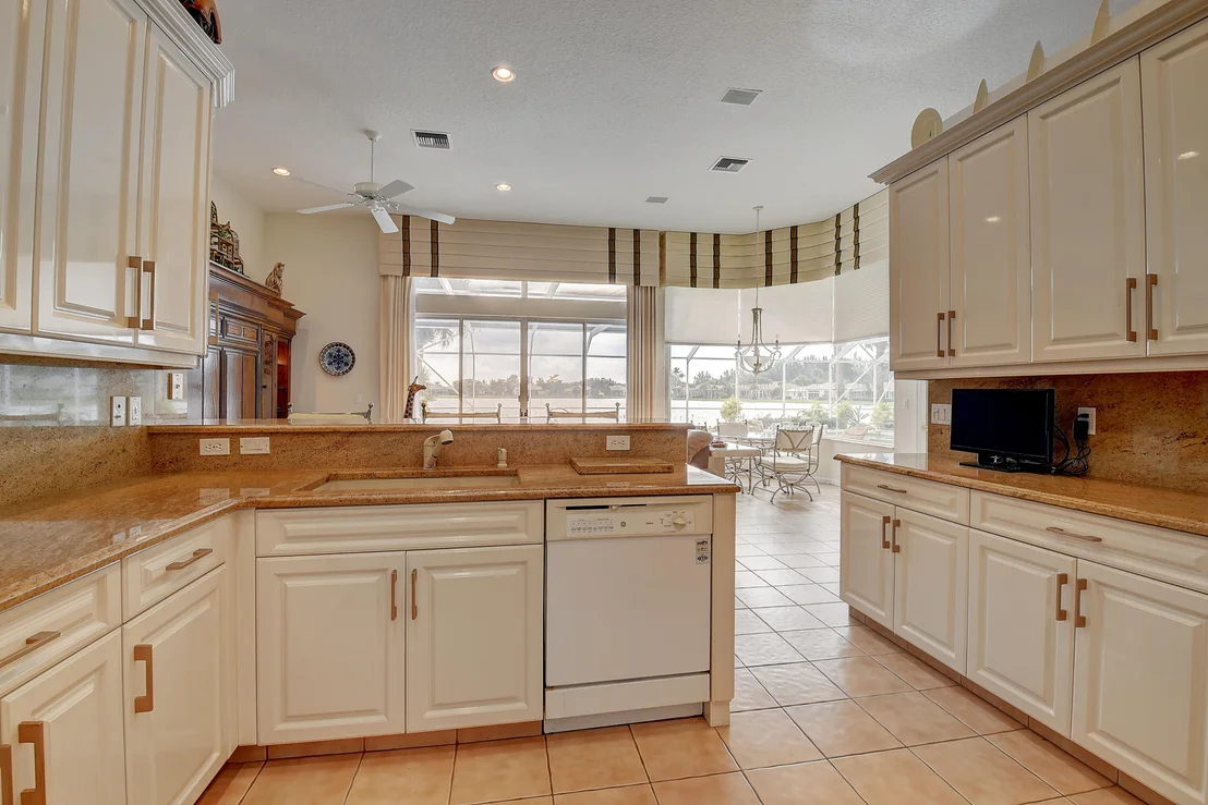 Photo of 8040 Muirhead Circle