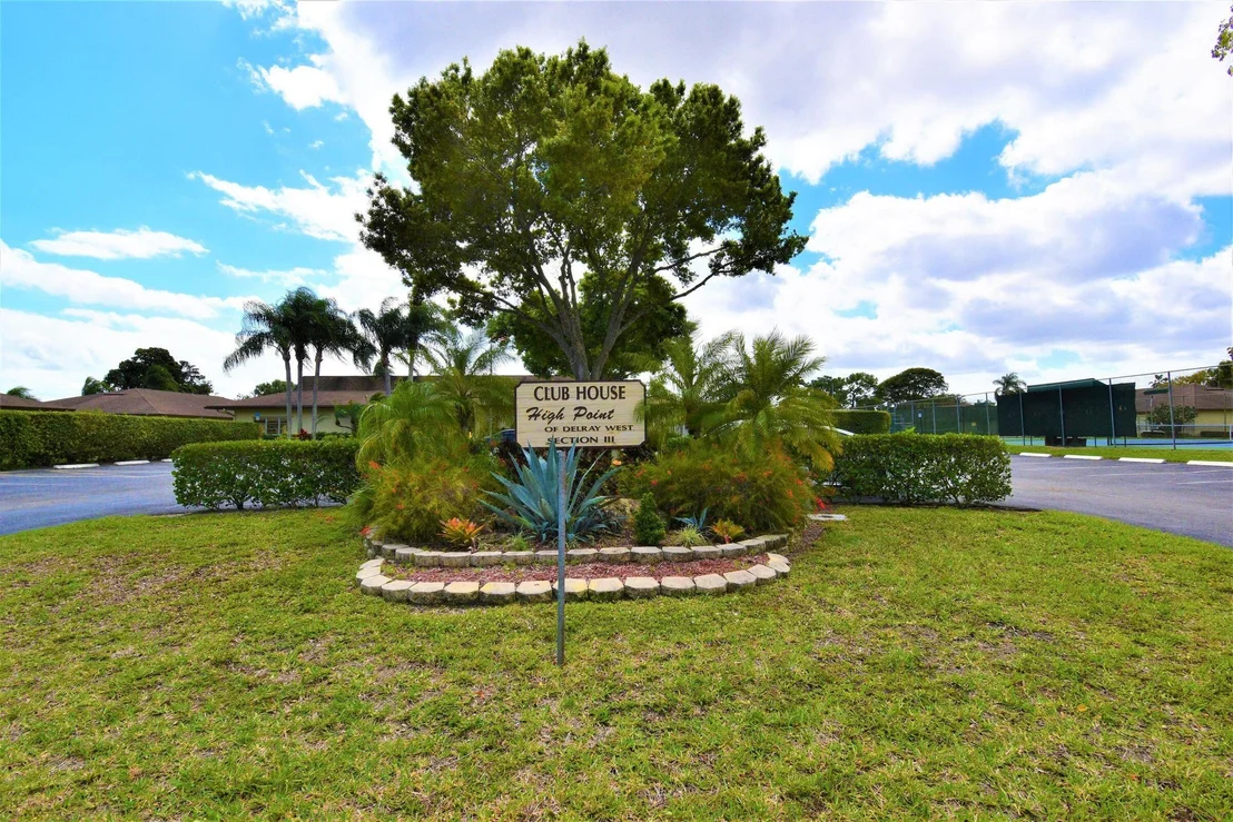 Photo of Unit D at 14073 Nesting Way