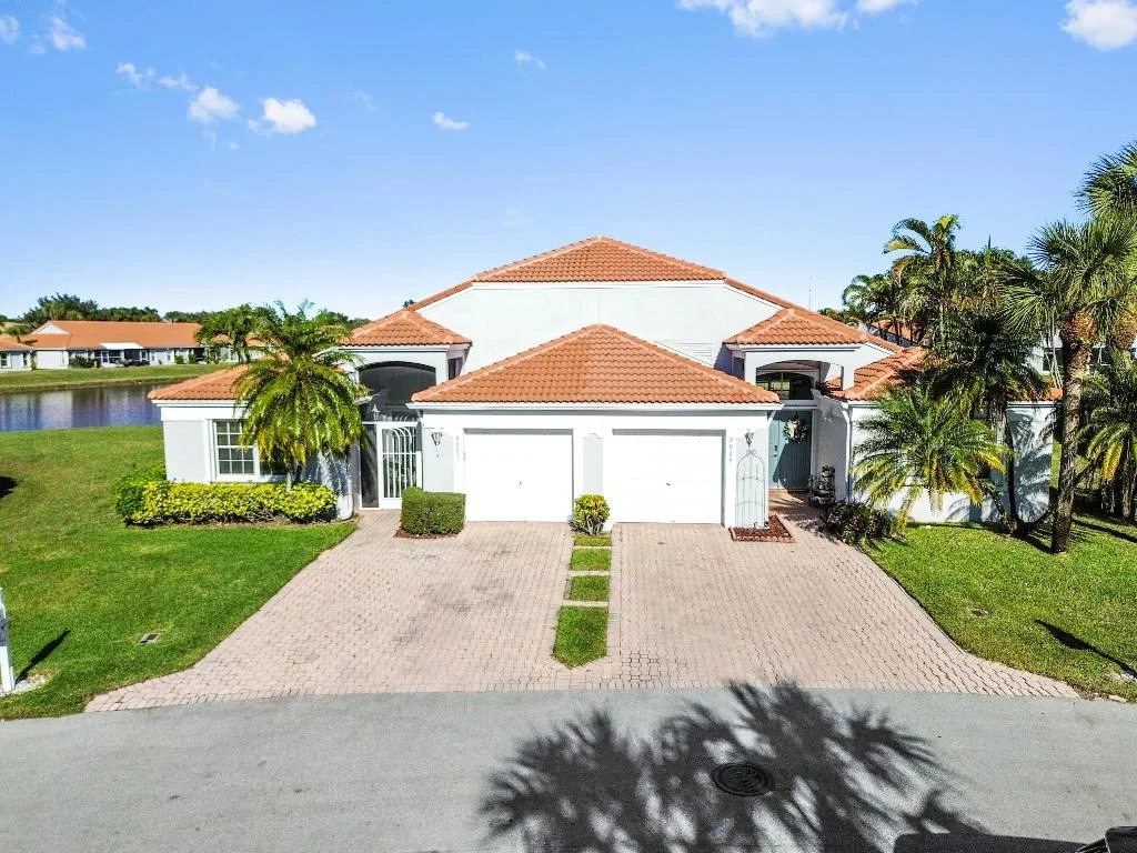 Photo of 8053 Clear Shores Circle