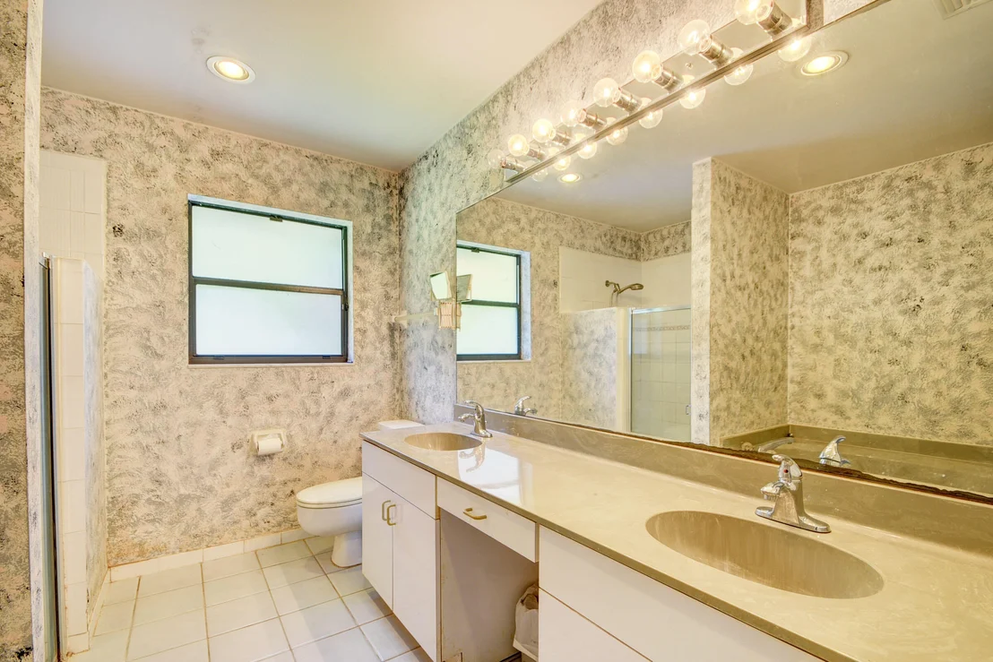Photo of 13385 La Mirada Circle