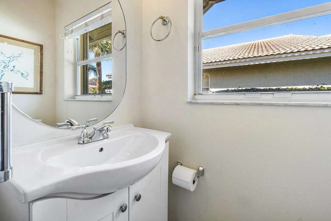 Photo of 12405 Lakeridge Falls Drive