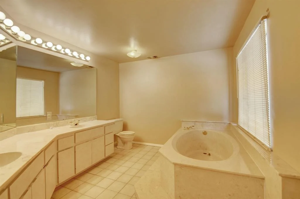 Photo of 3605 SE 2nd Street