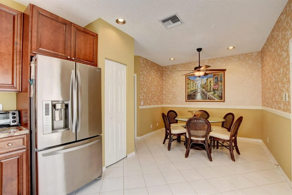 Photo of 7383 Panache Way