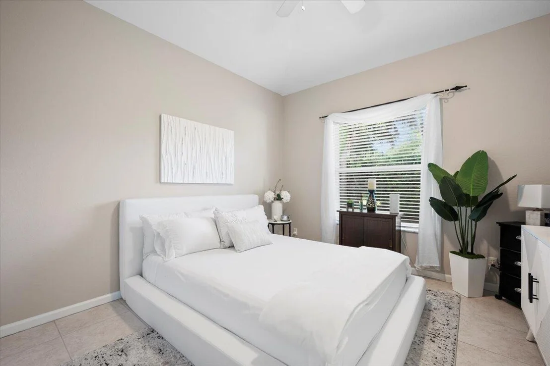 Photo of 244 Cypress Trace
