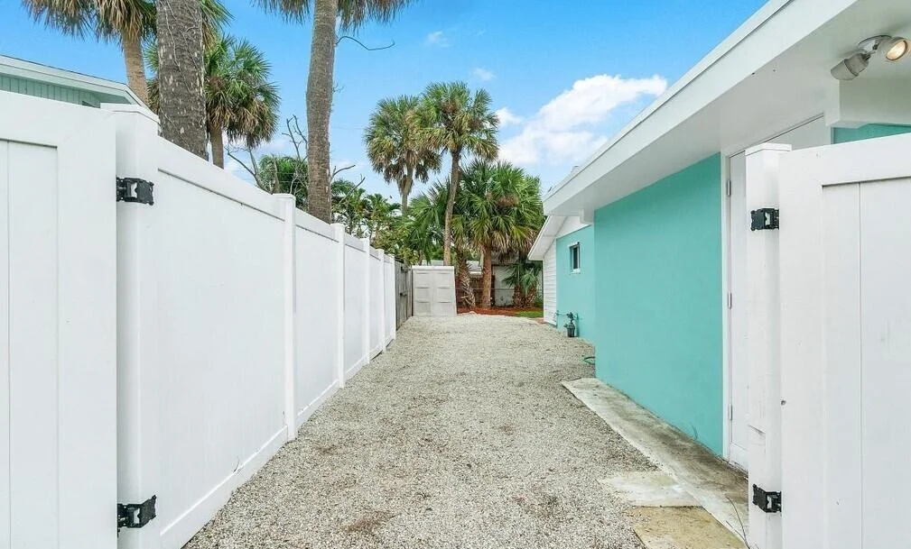 Photo of 3813 Lighthouse Drive