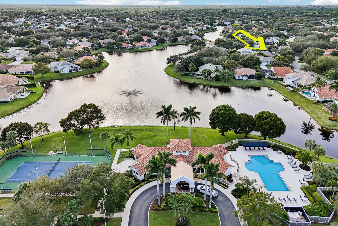 Photo of 231 Sparrow Point