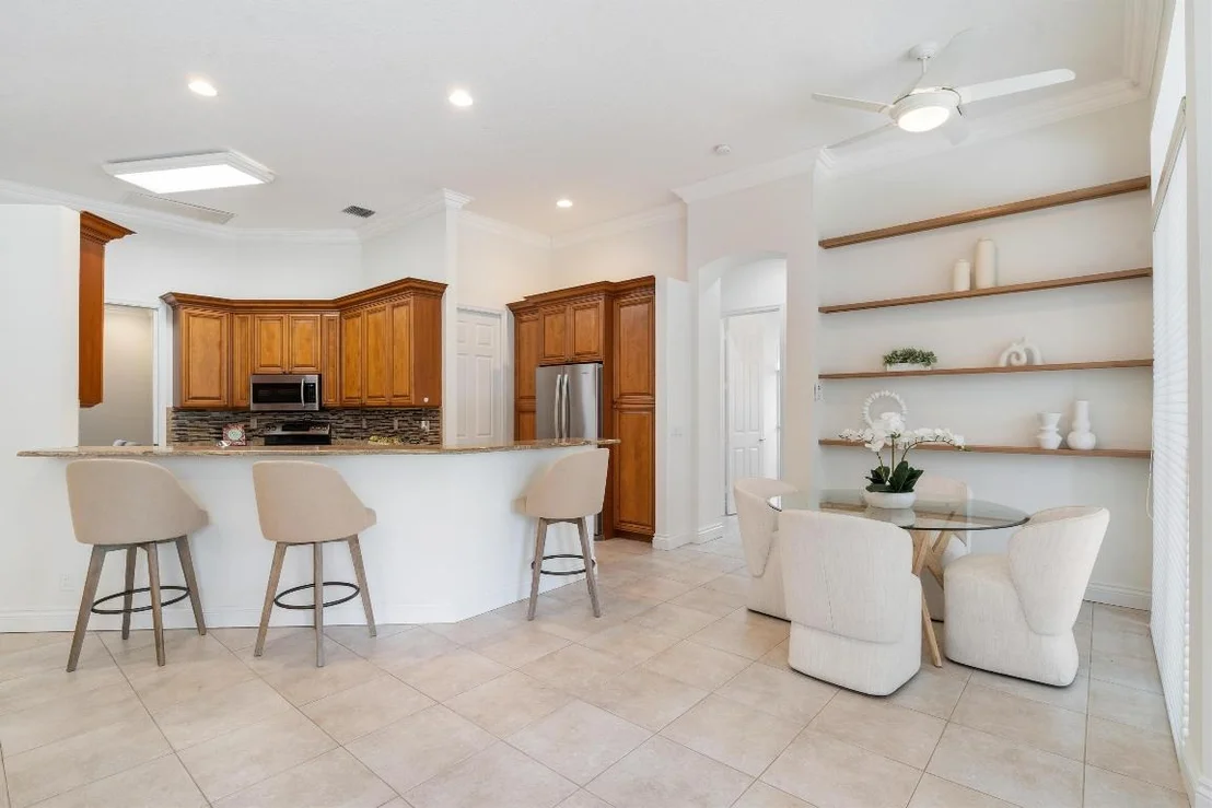 Photo of 6915 Chimere Terrace