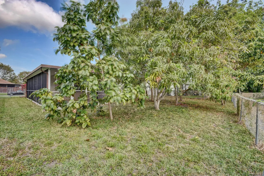 Photo of 5784 Pebble Brook Lane