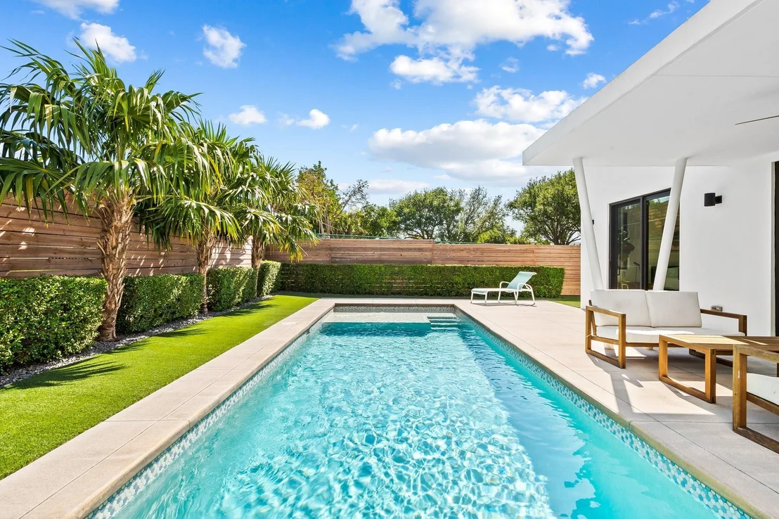 Photo of 509 Curlew Road