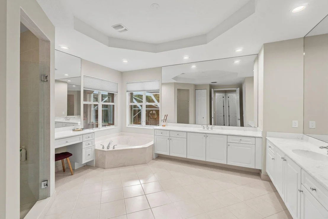 Photo of 9586 Campi Drive