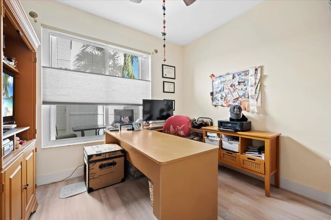 Photo of 7025 Chesapeake Circle