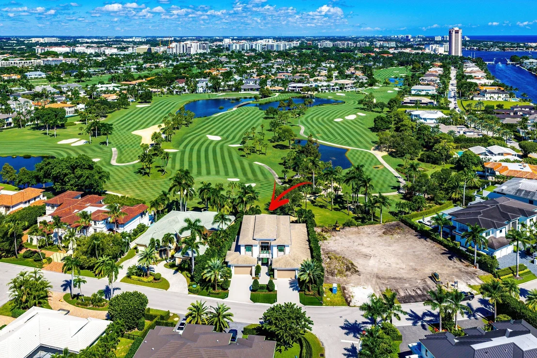 Photo of 471 ROYAL PALM Way