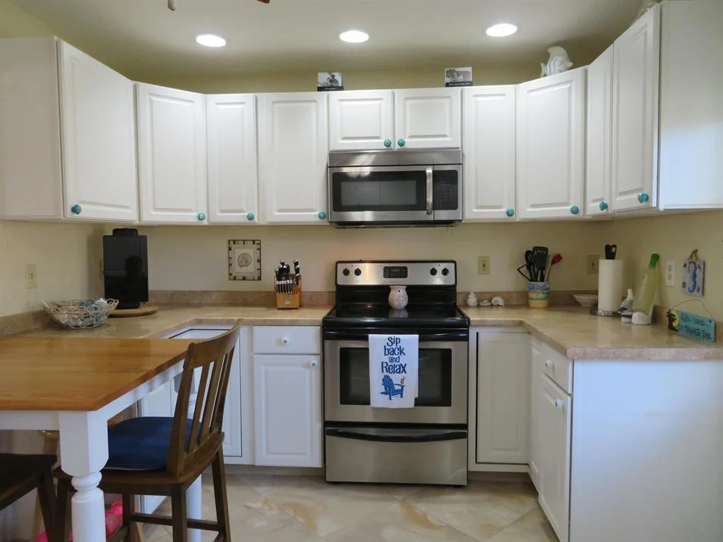 Photo of 2719 Nelson Drive