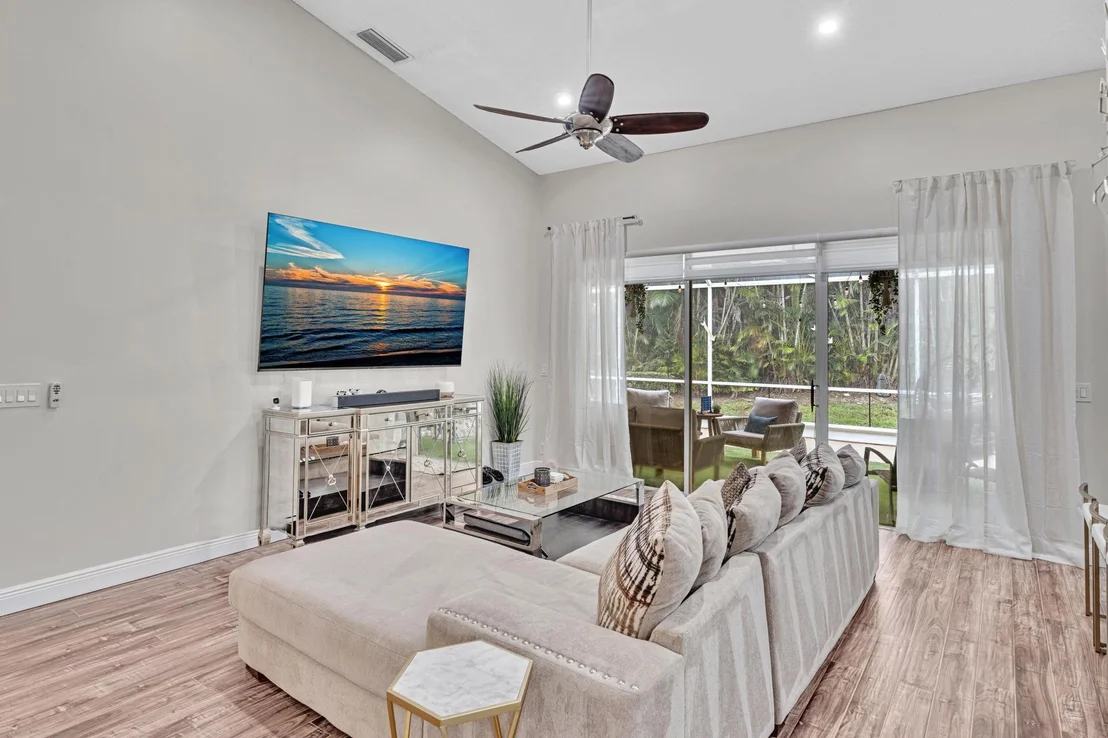 Photo of 7445 Rockbridge Circle