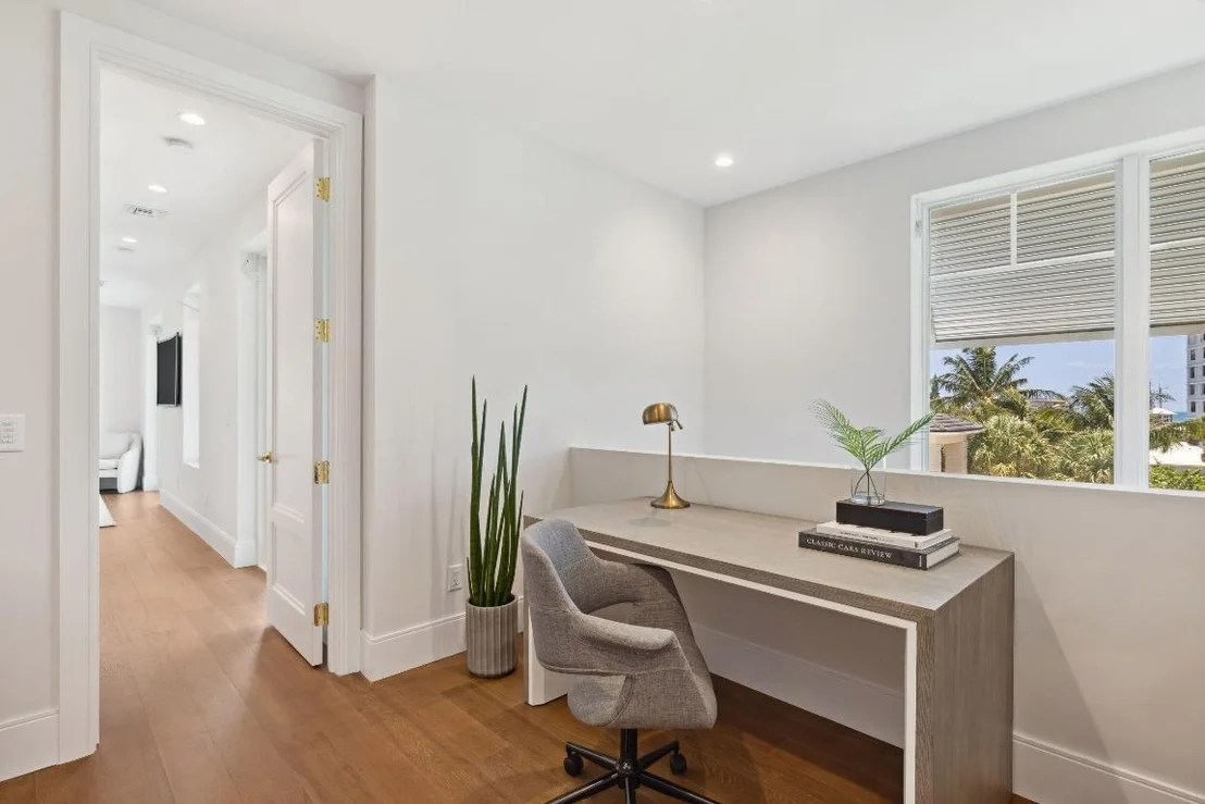 Photo of Unit 1 at 461 Venus Drive