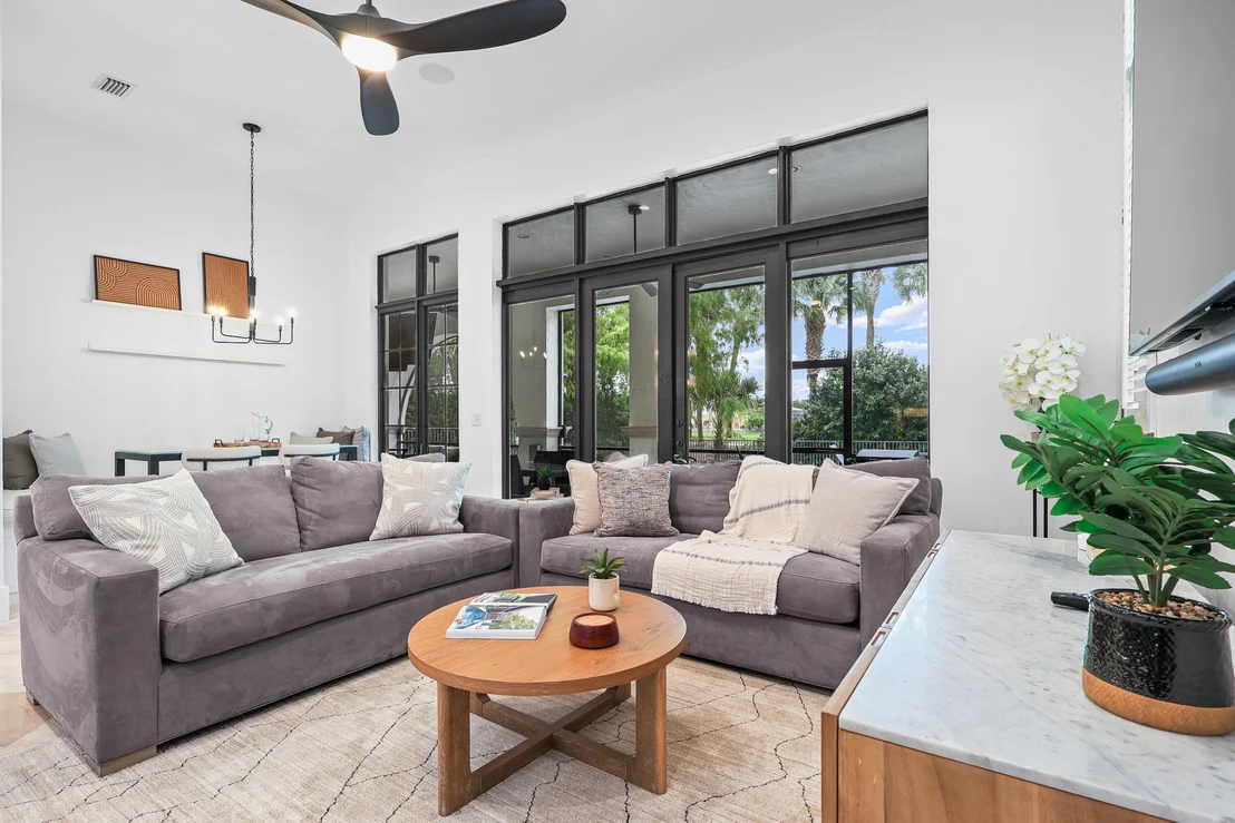 Photo of 9417 SATINLEAF Place