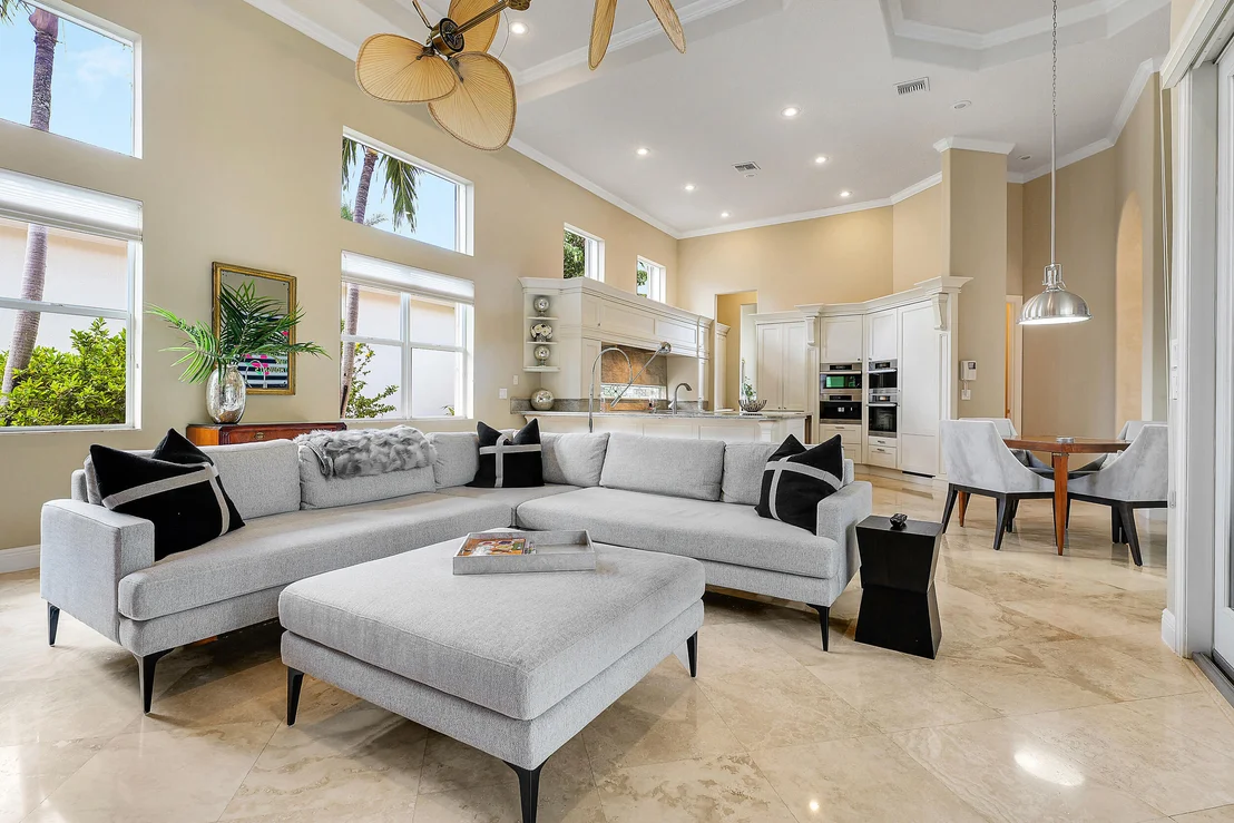 Photo of 807 Floret Drive