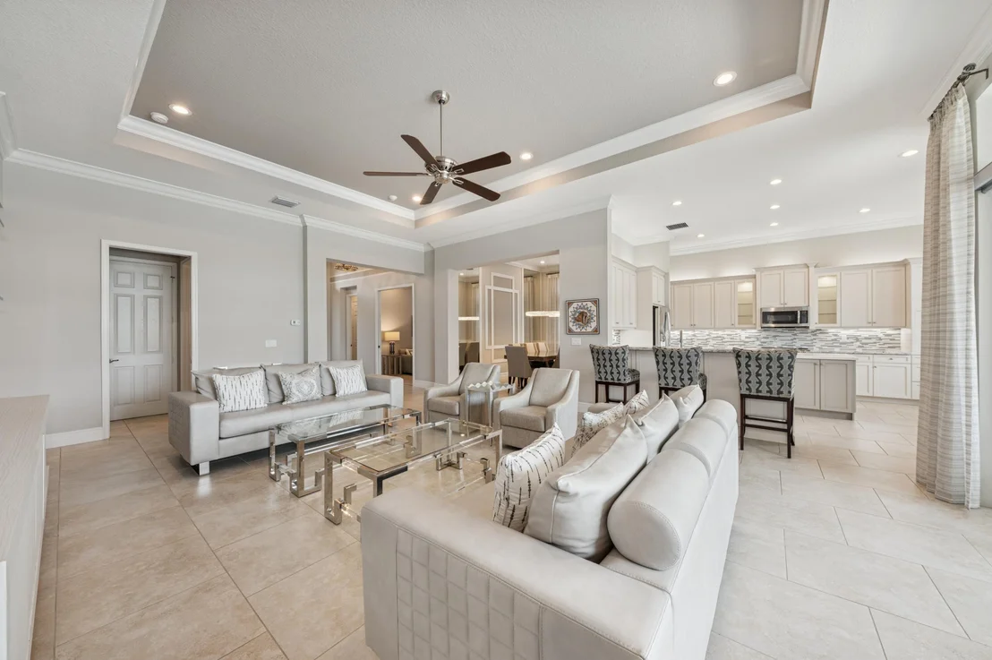 Photo of 8373 Cameron Cave Drive