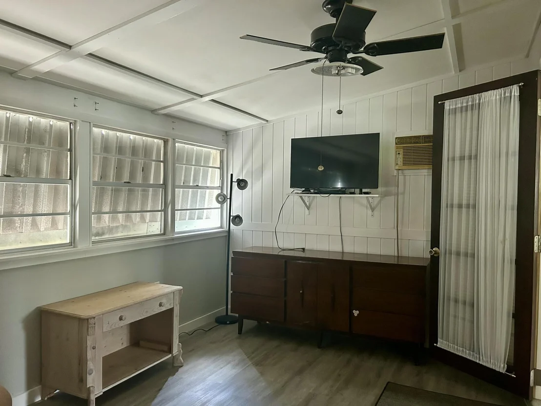 Photo of 3632 NW 25th Avenue