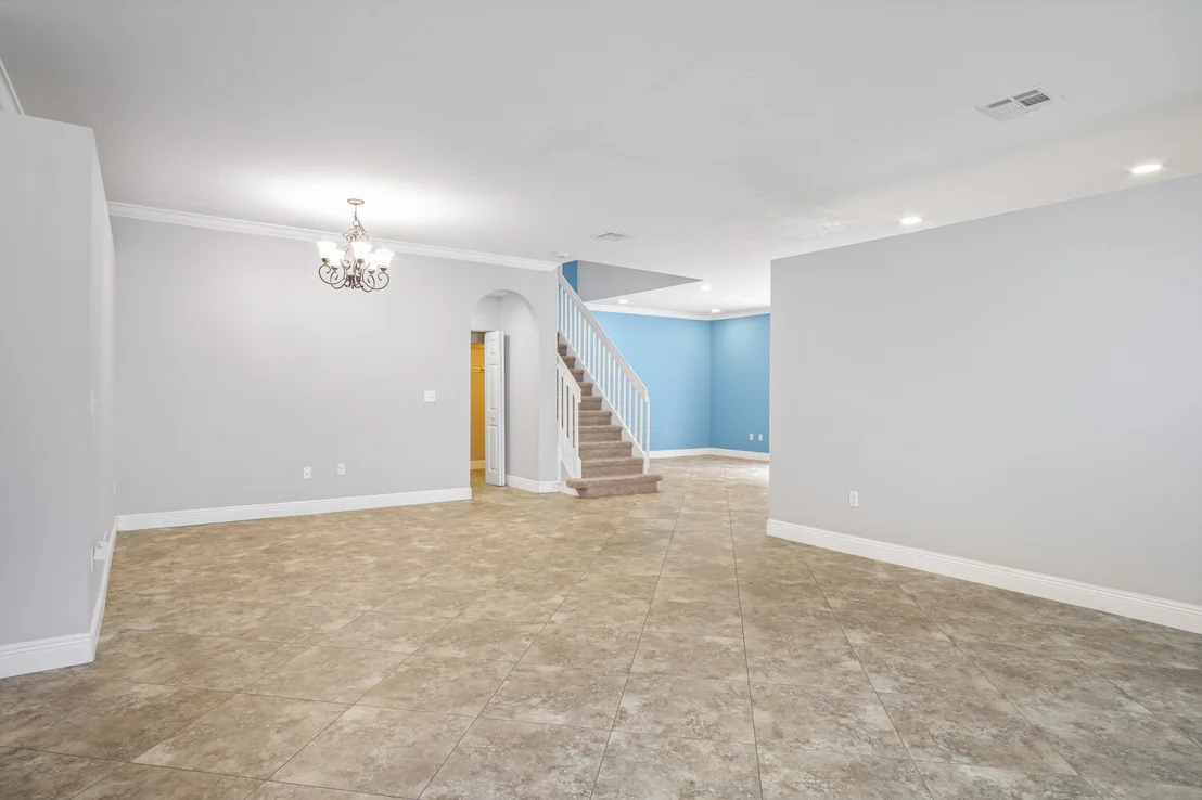 Photo of 7798 Oak Grove Circle