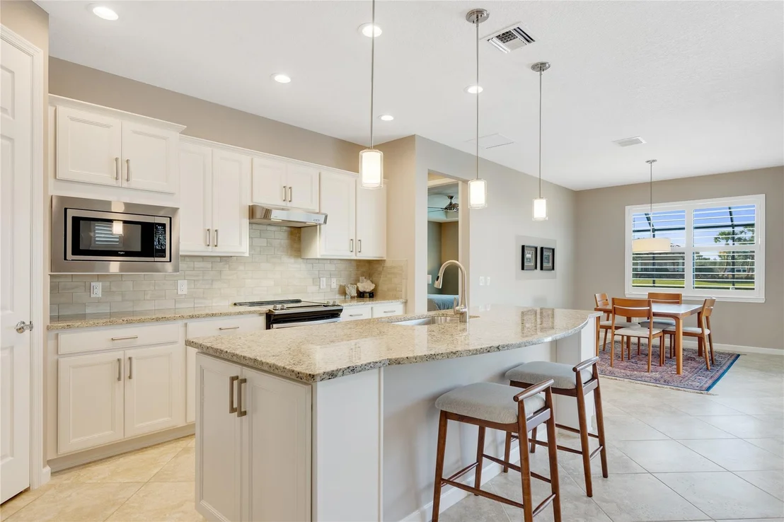 Photo of 5109 Kipper Way