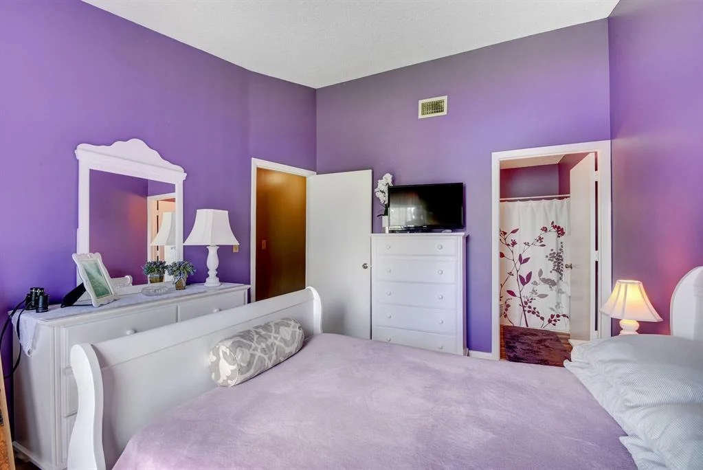 Photo of 5481 Pointer Drive