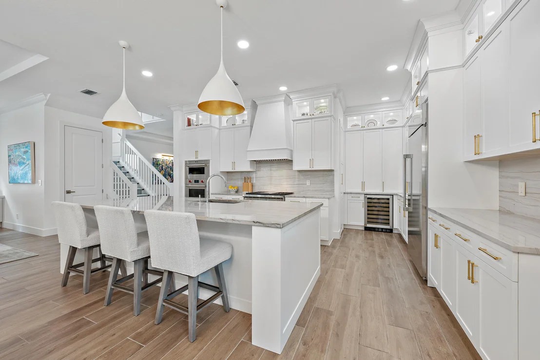 Photo of 13558 Artisan Circle