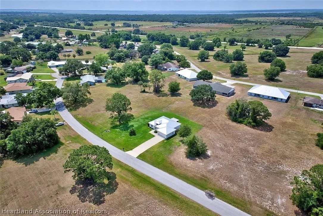 Photo of 7816 Pine Glen Road