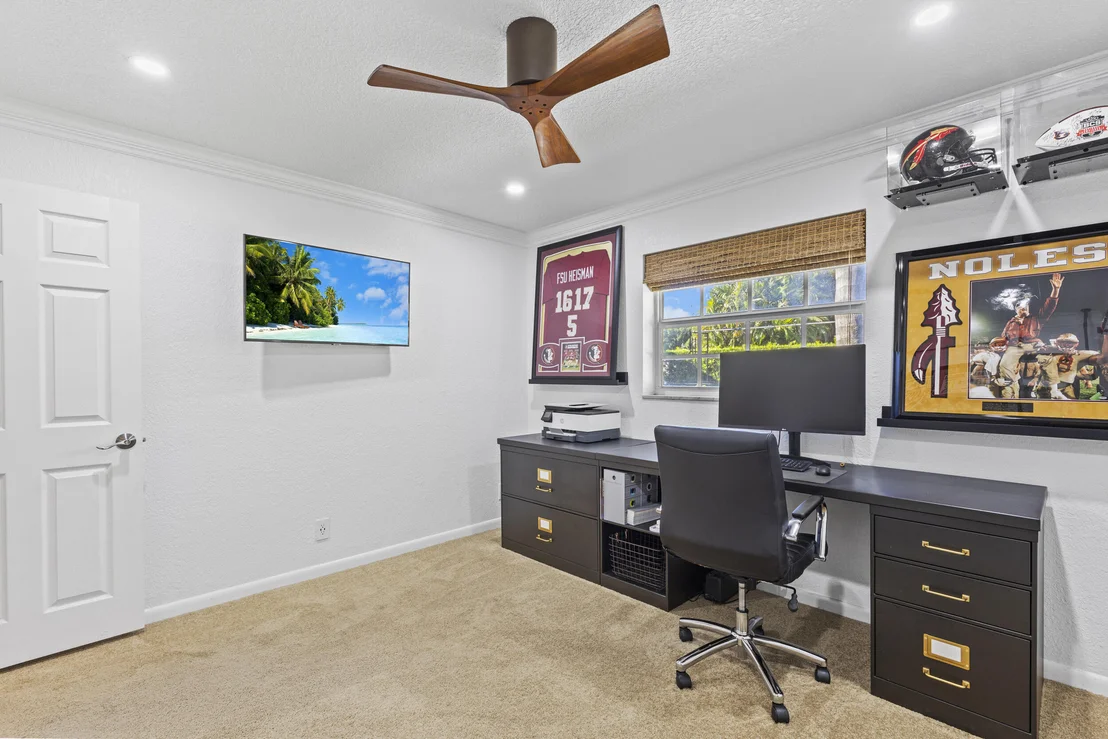 Photo of 3544 Lakeview Drive