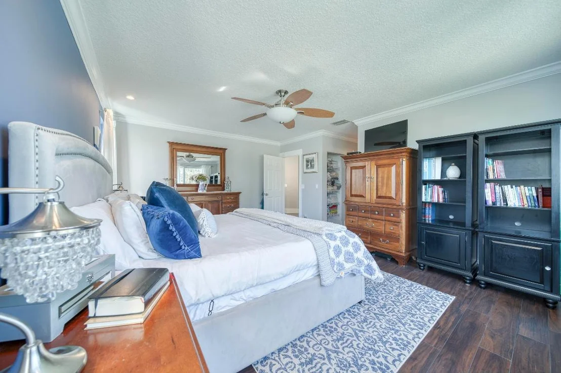 Photo of 20323 Monteverdi Circle