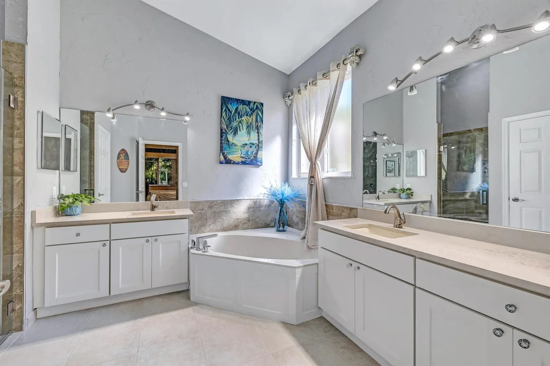 Photo of 3932 Palladium Shore Drive