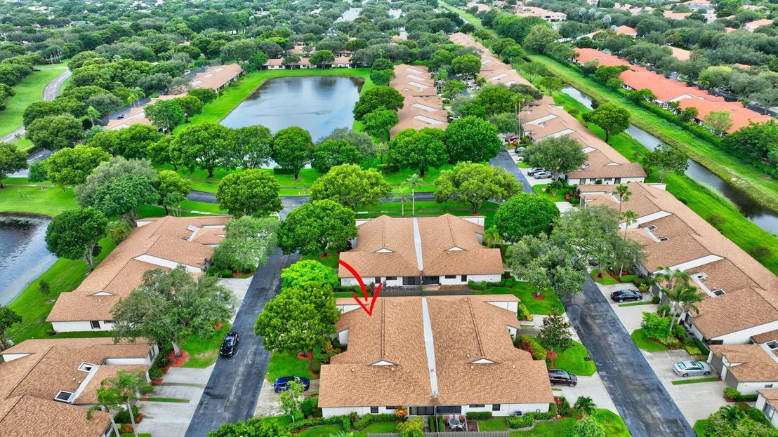 Photo of 8137 Windgate Drive