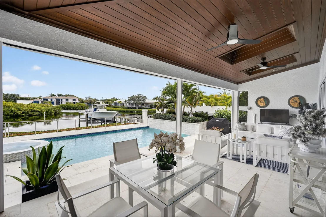 Photo of 167 Regatta Drive